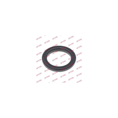 KYB-MB1905-01_jpg