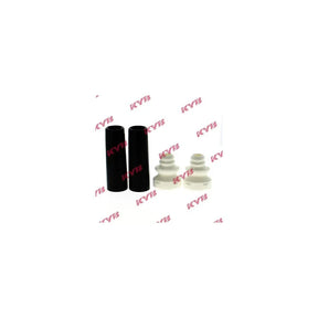 Set protectie amortizor spate KYB 910002
