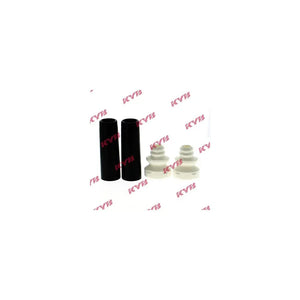 Set protectie amortizor spate KYB 910002