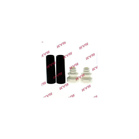KYB-PK-910002-400_jpg