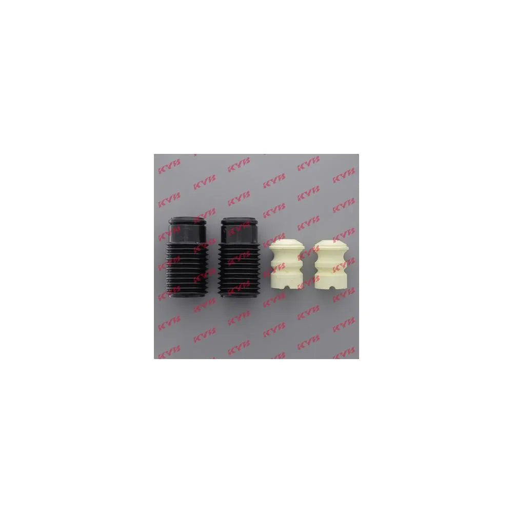 Set protectie amortizor fata KYB 910005
