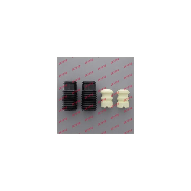 Set protectie amortizor fata KYB 910005