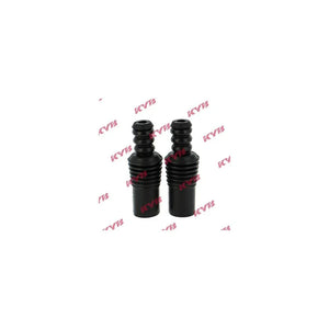 Set protectie amortizor fata - ps KYB 910009