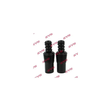 KYB-PK-910009-400_jpg