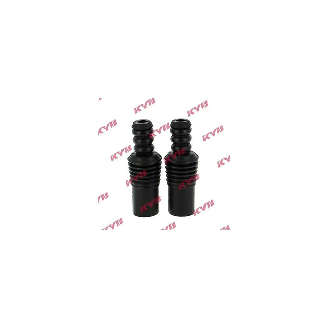 Set protectie amortizor fata - ps KYB 910009