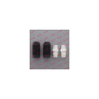 Set protectie amortizor fata KYB 910014