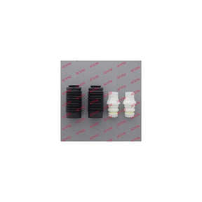 Set protectie amortizor fata KYB 910014