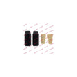 Set protectie amortizor spate KYB 910016
