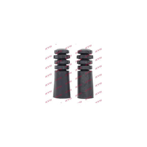 Set protectie amortizor fata KYB 910039
