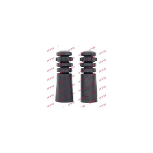 Set protectie amortizor fata KYB 910039