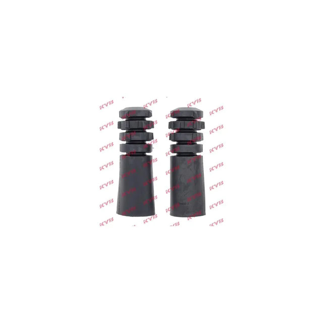 Set protectie amortizor fata KYB 910039