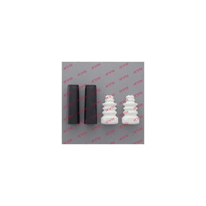 Set protectie amortizor spate KYB 910045