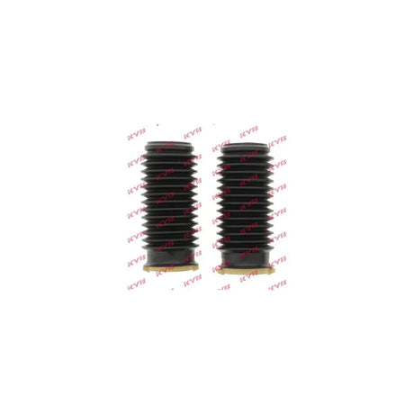 KYB-PK-910055-400_jpg