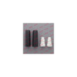 Set protectie amortizor spate KYB 910058