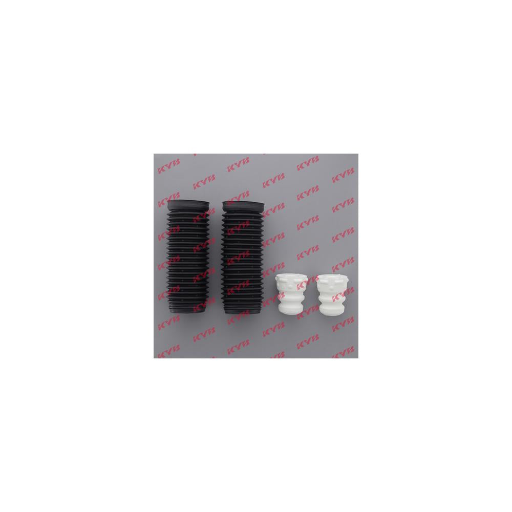 Set protectie amortizor fata KYB 910059
