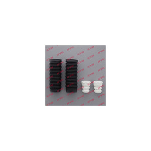 Set protectie amortizor fata KYB 910059