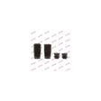 Set protectie amortizor fata KYB 910080