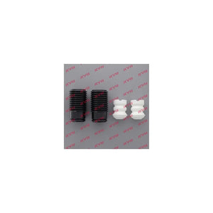 Set protectie amortizor fata KYB 910084