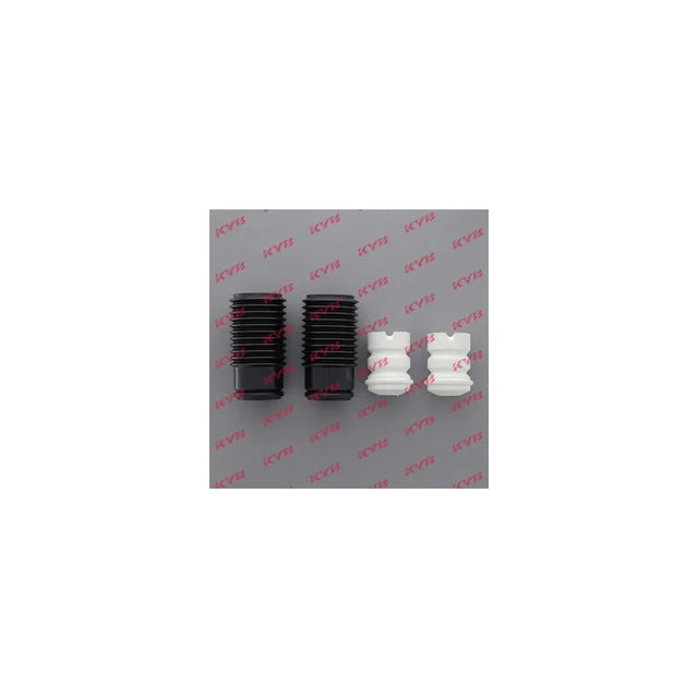 Kit protectie praf amortizor spate KYB 910085