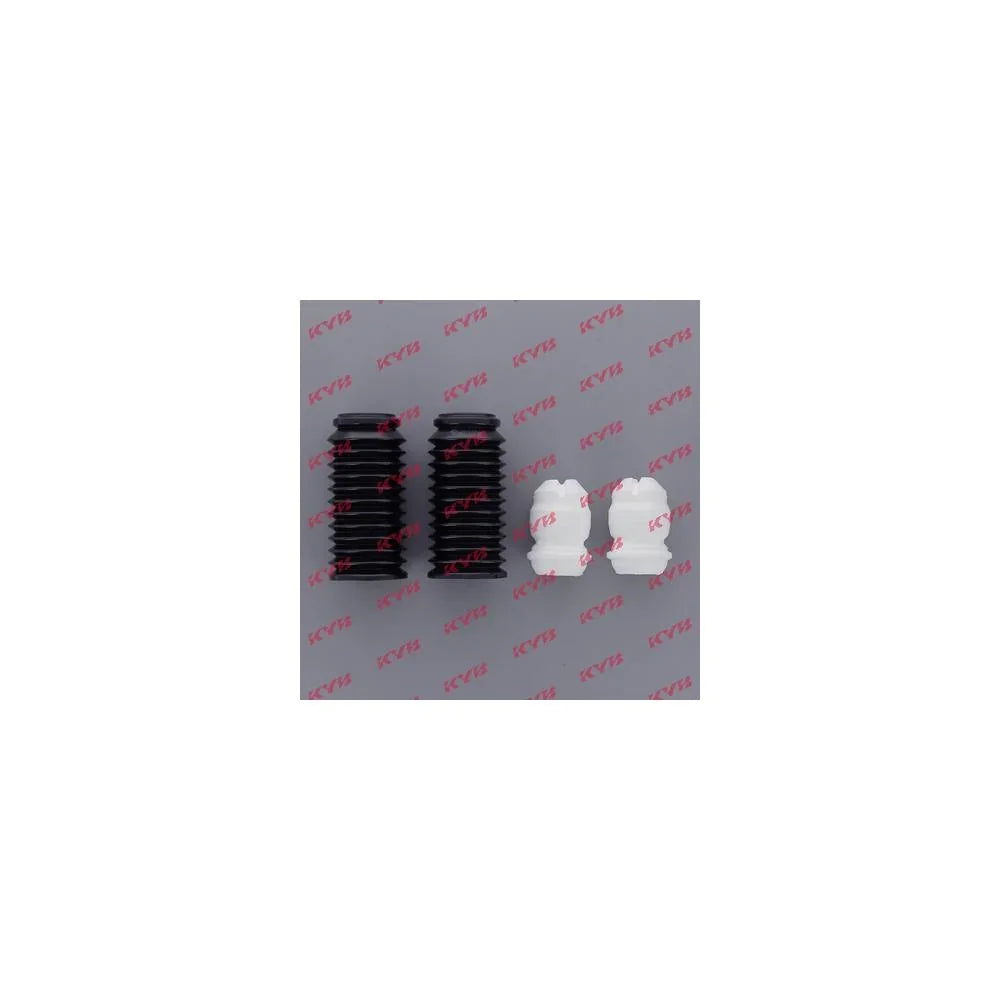 Kit protectie praf amortizor fata KYB 910088