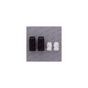 Kit protectie praf amortizor fata KYB 910088