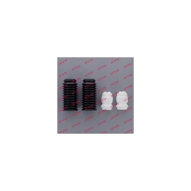 Kit protectie praf amortizor fata KYB 910088