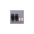 Set protectie amortizor fata KYB 910090