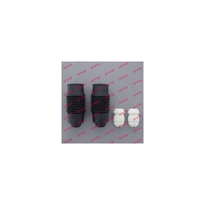 Set protectie amortizor fata KYB 910090