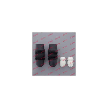 Set protectie amortizor fata KYB 910090