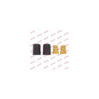 Kit protectie praf amortizor fata KYB 910118