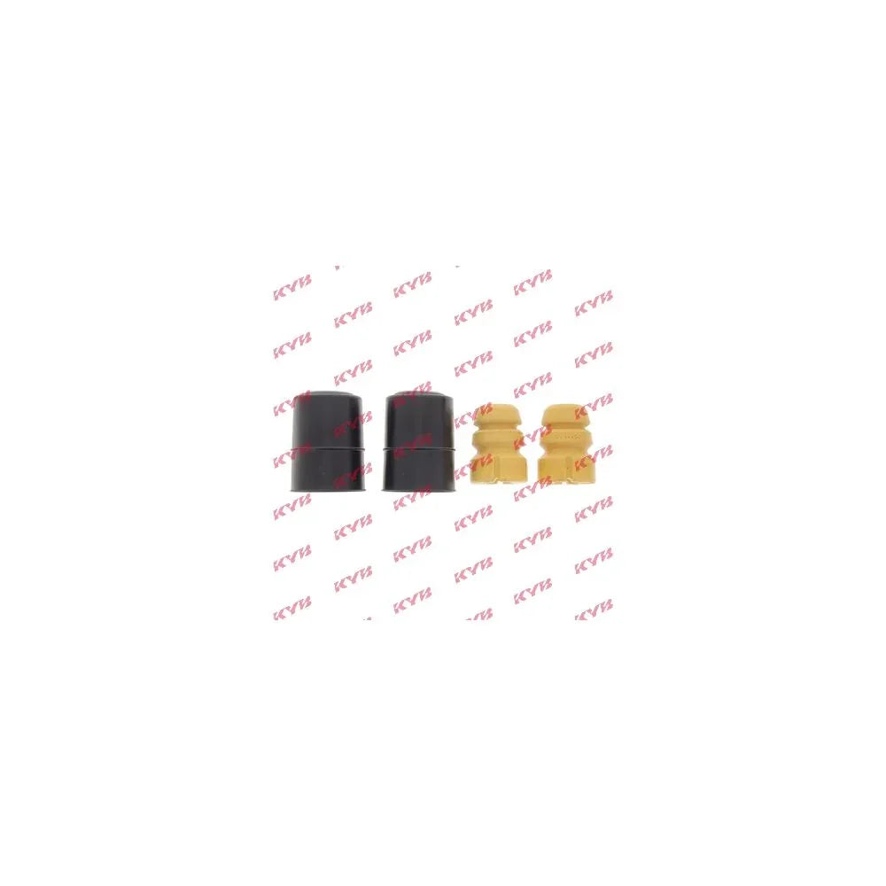 Kit protectie praf amortizor fata KYB 910118