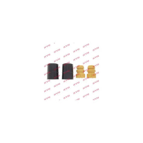 Kit protectie praf amortizor fata KYB 910118