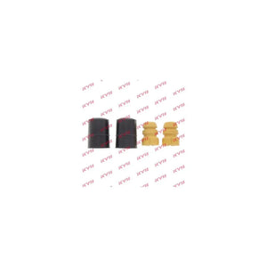 Kit protectie praf amortizor fata KYB 910118