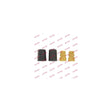 Set protectie amortizor fata KYB 910119