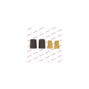 Set protectie amortizor fata KYB 910119