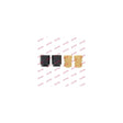 Set protectie amortizor spate KYB 910122