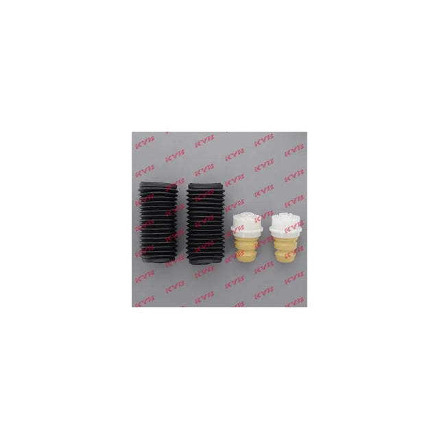 Set protectie amortizor fata KYB 910126