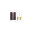 Set protectie amortizor spate KYB 910141
