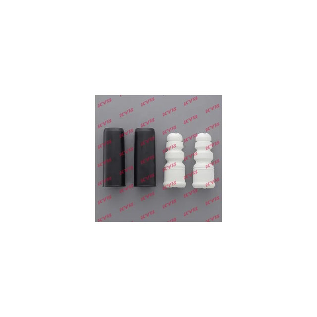 Set protectie amortizor spate KYB 910155