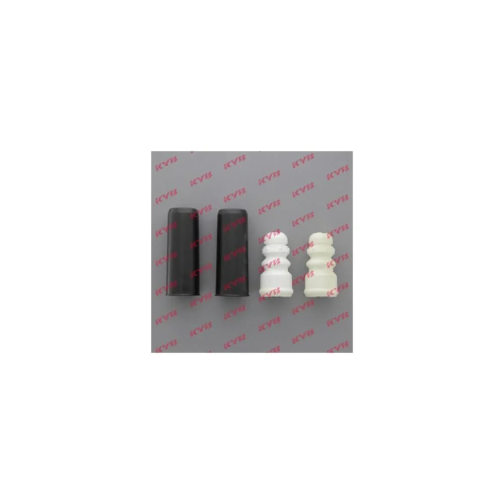 Kit protectie praf amortizor spate KYB 910156