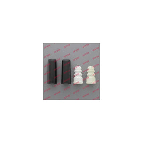 Kit protectie praf amortizor spate KYB 910156