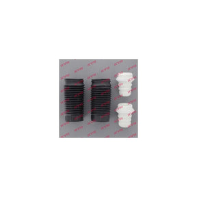Set protectie amortizor fata KYB 910159