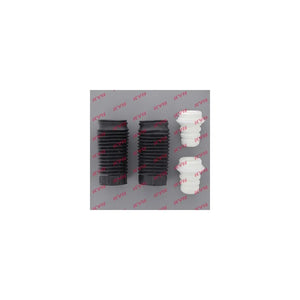 Set protectie amortizor fata KYB 910159