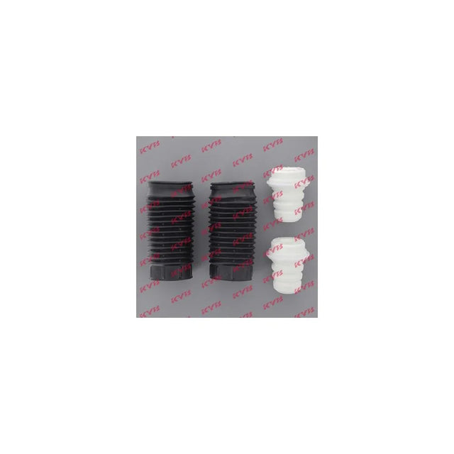 Set protectie amortizor fata KYB 910159