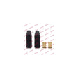 Set protectie amortizor fata KYB 910199