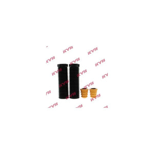 Set protectie amortizor fata KYB 910262