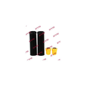 Set protectie amortizor KYB 910263