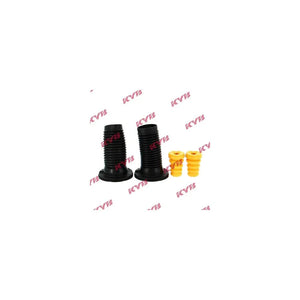 Set protectie amortizor fata KYB 910323