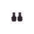 Set protectie amortizor KYB 912024
