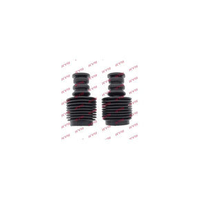 Set protectie amortizor KYB 912024